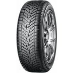 Yokohama BluEarth Winter V905 265/35 R19 98W – Hledejceny.cz