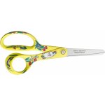 Fiskars Moomin Snorkmaiden Dětské nůžky 13cm 1067191 – Hledejceny.cz