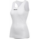 Santini LIEVE white dámský – Sleviste.cz