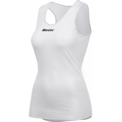 Santini LIEVE white dámský – Sleviste.cz