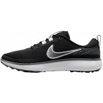 Nike Infinity Ace Next Nature Wmn black/dark-grey – Hledejceny.cz