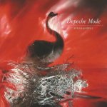 Depeche Mode Speak and Spell/Edice 2013 – Hledejceny.cz