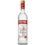 Stolichnaya 40% 0,7 l (holá láhev) – Sleviste.cz