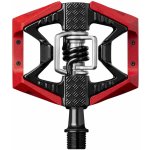 Crankbrothers Doubleshot MTB 3 pedály – Zboží Dáma