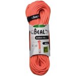 Beal Karma 9,8 mm 80 m – Zboží Dáma