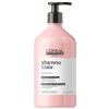 Kondicionér a balzám na vlasy L'Oréal Expert Vitamino Color Conditioner 750 ml