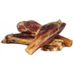 Serrano Mini Ham Bones Malá šunková kost 10 x 3 ks cca 90 g – Sleviste.cz