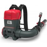 CRAMER OPTIMUS BB42 – Hledejceny.cz