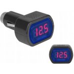 APT AG361 12V/24V – HobbyKompas.cz