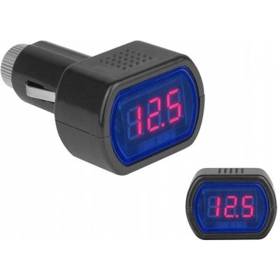 APT AG361 12V/24V – HobbyKompas.cz