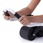 TRINFIT AB wheel – Zboží Dáma