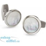 Boccia Titanium manžetové knoflíčky 0604-03 – Zboží Mobilmania