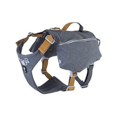 Hurtta Batoh Expedition Pack ECO – Zboží Mobilmania