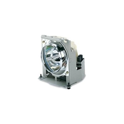 Lampa pro projektor VIEWSONIC PJD6223, Kompatibilní lampa s modulem – Sleviste.cz