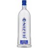 Vodka Boris Jelzin Clear 37,5% 1 l (holá láhev)