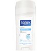 Klasické Sanex Dermo Protector deostick 65 ml