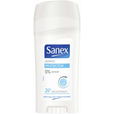 Sanex Dermo Protector deostick 65 ml