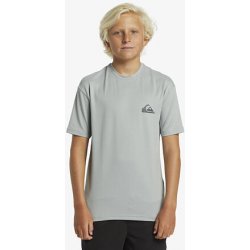 Quiksilver Chlapecké triko EVERYDAY SURF