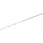 Flagman náhradní špička Carbon 3,0 oz 3,4 mm na feederový prut Armadale Feeder 3,6 m 80 – Sleviste.cz