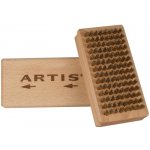 ARTIS Kartáč Bronz – Zboží Dáma