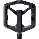 Crankbrothers Stamp 2 pedály – Sleviste.cz