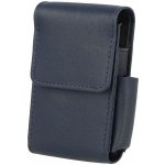 KRCZ Pouzdro na cigarety PVC 80/100mm modré – Sleviste.cz