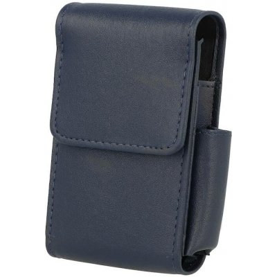 KRCZ Pouzdro na cigarety PVC 80/100mm modré – Sleviste.cz