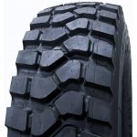 Pirelli PS22 365/80 R20 152K – Sleviste.cz