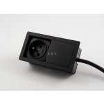 ASA VERSAHIT MONO 06025E00008 – Hledejceny.cz