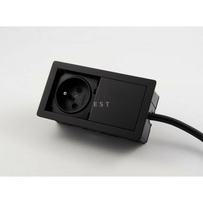 ASA VERSAHIT MONO 06025E00008 – Hledejceny.cz