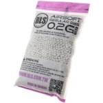 BLS 0,20g, 5000bb – Zboží Dáma