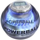 Powerball Supernova