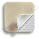 Mepilex Lite Krytí tenké silikonové sterilní 10 x 10cm/5 ks – Hledejceny.cz