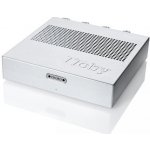 Chord TToby – Zboží Živě