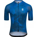 Kalas MOTION Z6 Ocean Blue – Hledejceny.cz