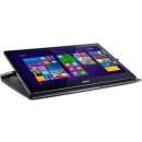 Acer Aspire R7-371T NX.MQQEC.003