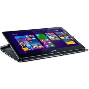 Acer Aspire R7-371T NX.MQQEC.003