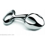 NJOY Pure Plug 2.0 – Sleviste.cz