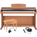 Sencor SDP 100 SET – Zboží Mobilmania