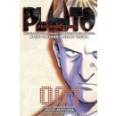 Pluto: Urasawa X Tezuka. Bd.1