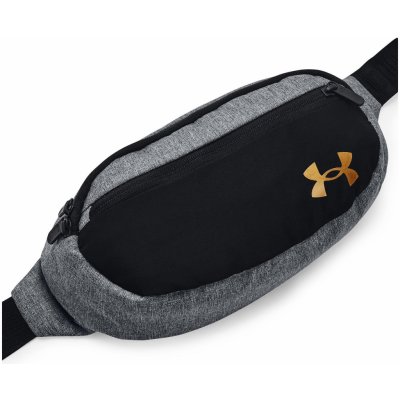 Under Armour FLEX WAIST BAG – Zboží Dáma