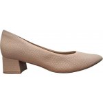 Piccadilly 739015-335 dámské lodičky růžové – Zboží Dáma