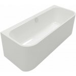 Villeroy & Boch Architectura 170x75 cm UBA170ARE9CS00V-01 – Hledejceny.cz