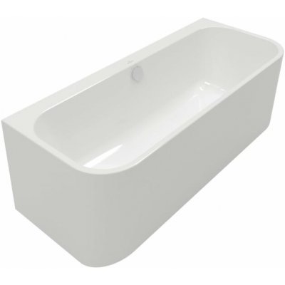 Villeroy & Boch Architectura 170x75 cm UBA170ARE9CS00V-01 – Hledejceny.cz