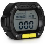Matrix počítadlo Digital Clicker – Zboží Dáma