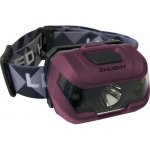 Husky Sandra – Sleviste.cz