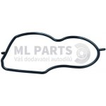 Originál OEM 98037558 – Zboží Mobilmania