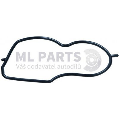 Originál OEM 98037558 – Zboží Mobilmania