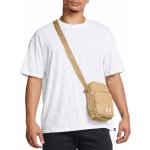 Under Armour Kabelka Loudon Lite 1381912-263 – Hledejceny.cz