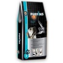 Puffins Dog Adult Chicken 1 kg